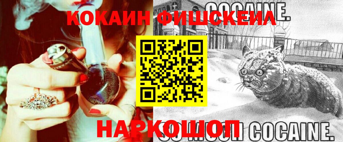 КОКАИН Fish Scale  COCAIN  Горно-Алтайск  Кокаин FishScale 