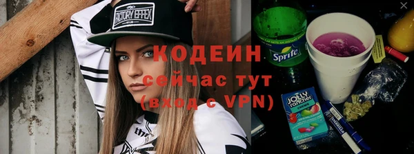 гидра Володарск