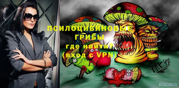 тгк Волосово