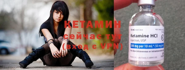 дмт Верея