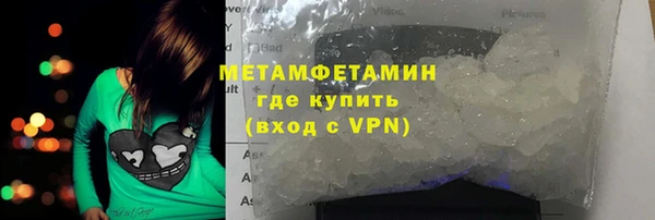 гидра Володарск