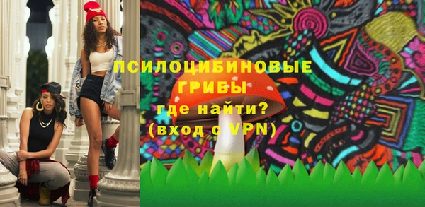 тгк Волосово