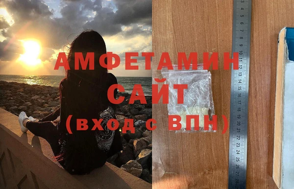 гидра Володарск