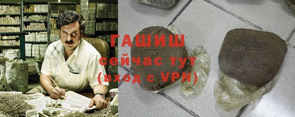 гидра Володарск