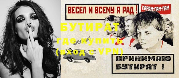 шишки Волоколамск