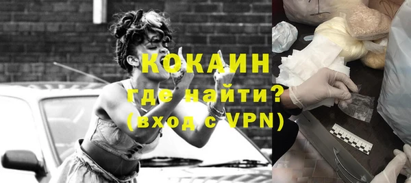 гидра Володарск