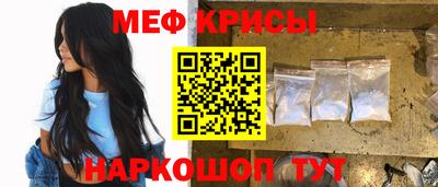 jwh Берёзовский