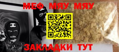 jwh Берёзовский