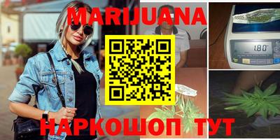 Альфа ПВП Жуковский