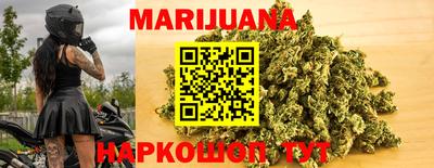 Альфа ПВП Жуковский