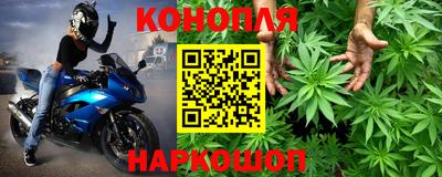 jwh Берёзовский