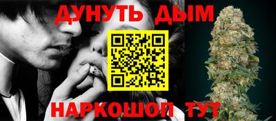 кокаин колумбия Заволжье