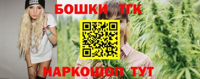 jwh Берёзовский