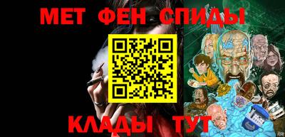 кокаин колумбия Заволжье
