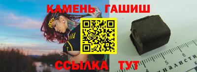 кокаин колумбия Заволжье