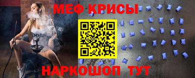 кокаин колумбия Заволжье