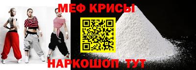 кокаин колумбия Заволжье